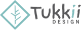 Tukkii.sk