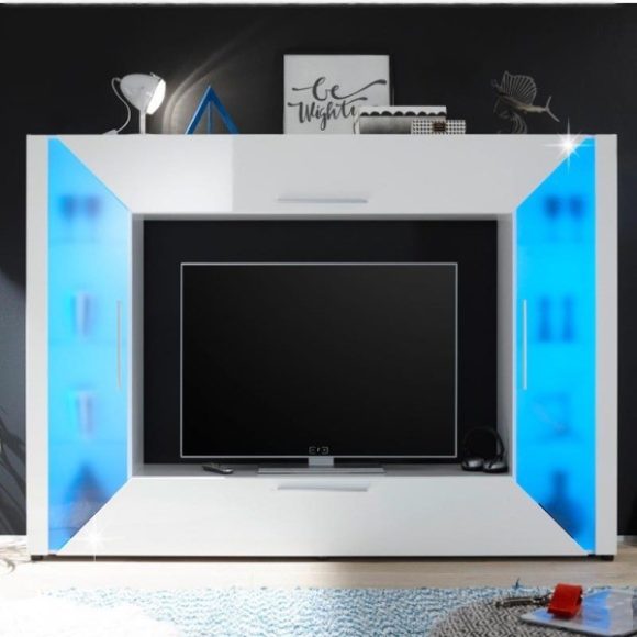 Televízny stojan ADGE