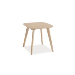 Konferenčný stolík Alvik 50 cm / Dub