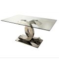 Konferenčný stolík C286 Layana 130 cm