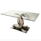 Konferenčný stolík C286 Layana 130 cm