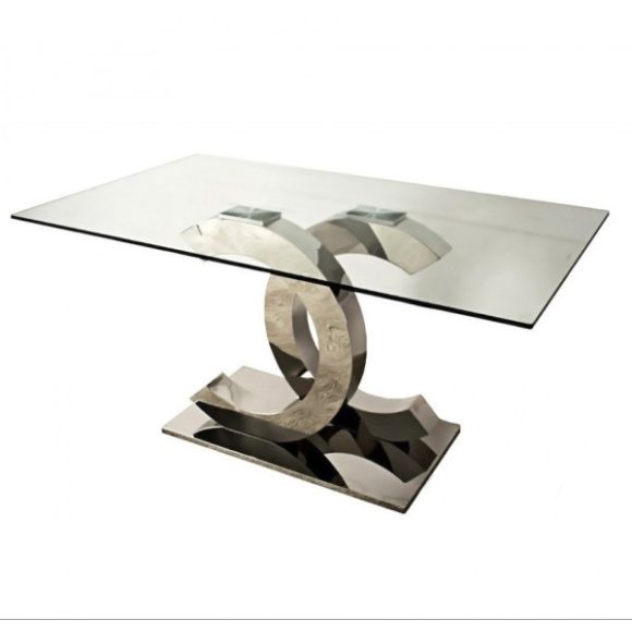Konferenčný stolík C286 Layana 130 cm