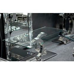 Konferenčný stolík C286 Layana 130 cm