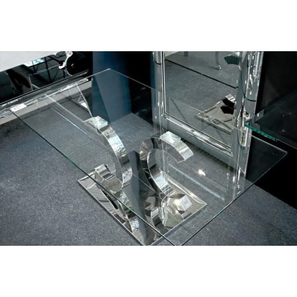 Konferenčný stolík C286 Layana 130 cm