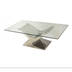 Konferenčný stolík Elif 70 x 130 cm