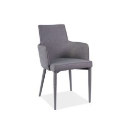 Konferenčný stolík Simona 70 x 130 cm