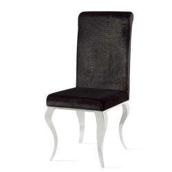 Konferenčný stolík Trioneo 85 x 39 cm / Strieborná