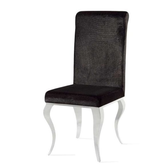 Konferenčný stolík Trioneo 85 x 39 cm / Strieborná