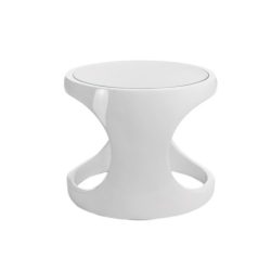 Konferenčný stolík Melio 130 cm