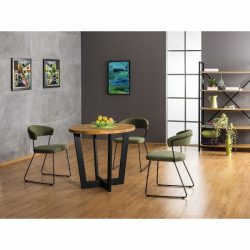 Jedálenský stôl Cono 90 cm