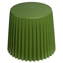 Konferenčný stolík Cork 47 cm / Sivomodrá