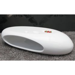 Odkladací stolík Ornella 50 cm