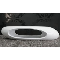 Odkladací stolík Ornella 50 cm