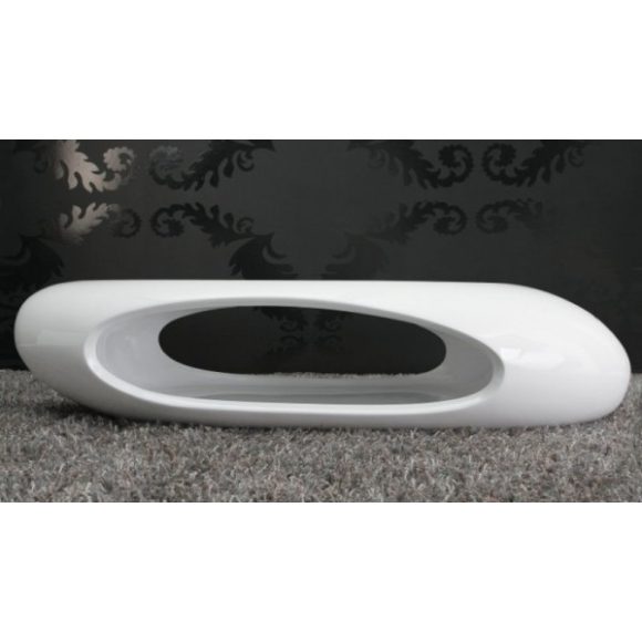 Odkladací stolík Ornella 50 cm