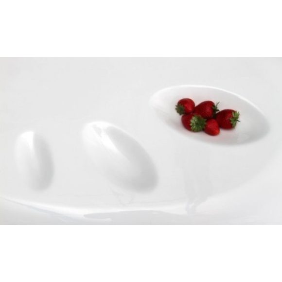 Odkladací stolík Ornella 50 cm