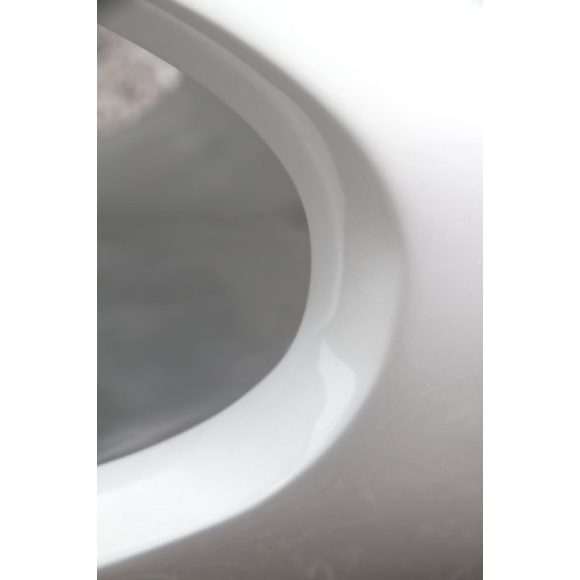 Odkladací stolík Ornella 50 cm