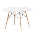 Stôl DTW 100 cm