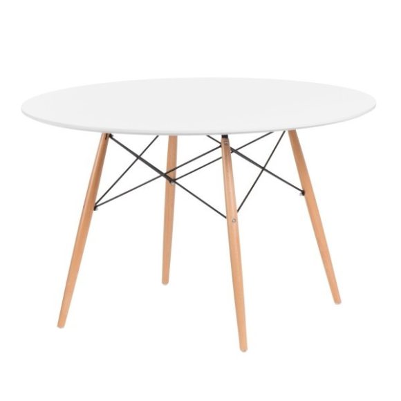 Stôl DTW 100 cm