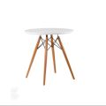 Stôl DTW 70 cm