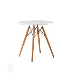 Stôl DTW 70 cm