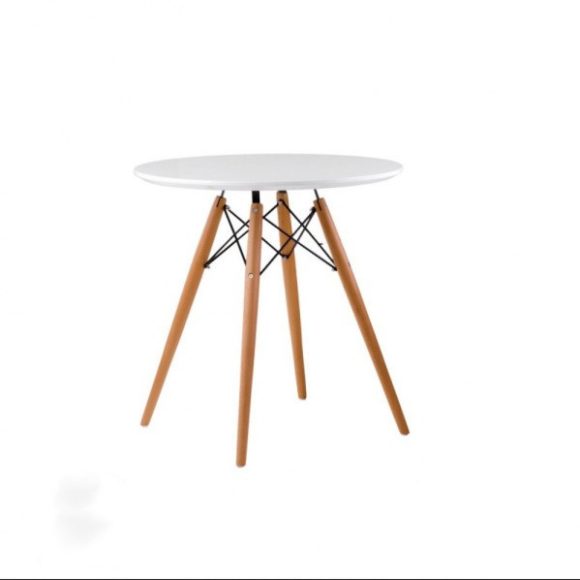 Stôl DTW 70 cm