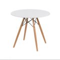 Stôl DTW 80 cm