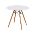 Stôl DTW 80 cm
