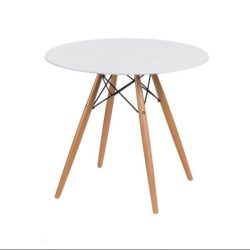 Stôl DTW 80 cm
