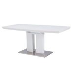Rozkladací stôl Divani 140 – 200 cm