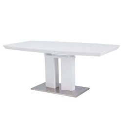 Rozkladací stôl Divani 140 – 200 cm