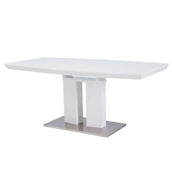Rozkladací stôl Divani 140 – 200 cm