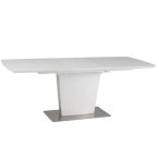 Rozkladací jedálenský stôl Felipe 160 – -210 cm