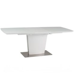 Rozkladací jedálenský stôl Felipe 160 – -210 cm