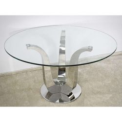 Jedálenský stôl Florido 130 cm