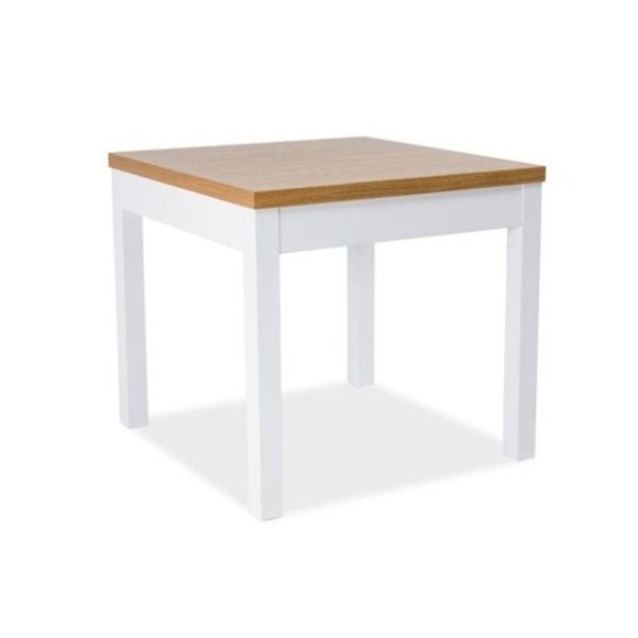 Jedálenský stôl Kent I 80 cm