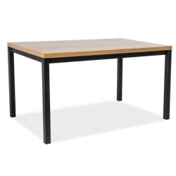 Stolička Norden DSR Biela