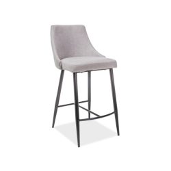 Jedálenský stôl Normano 120 cm