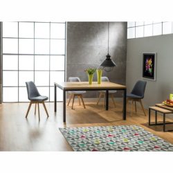 Jedálenský stôl Normano 150 cm