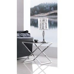   Rozkladací jedálenský stôl z dubového dreva PETER 140 cm – 220 cm