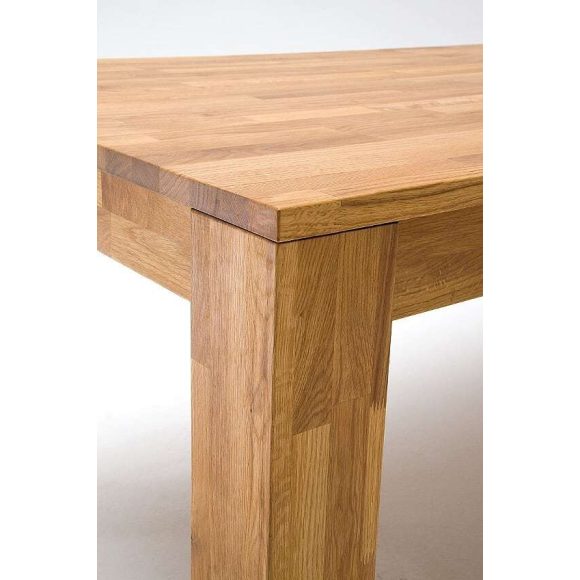 Konferenčný stolík Paola 110 cm / Dub sonoma