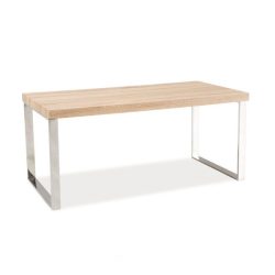 Otočná stolička Q-199 Biela / Čierna