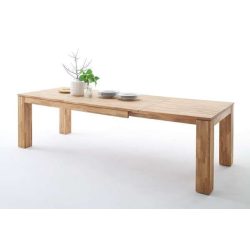 Otočná stolička Q-406 / Čierna