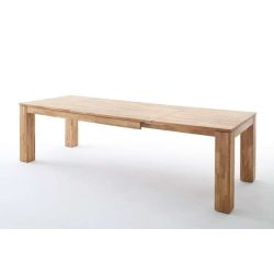 Otočná stolička Q-406 / Čierna