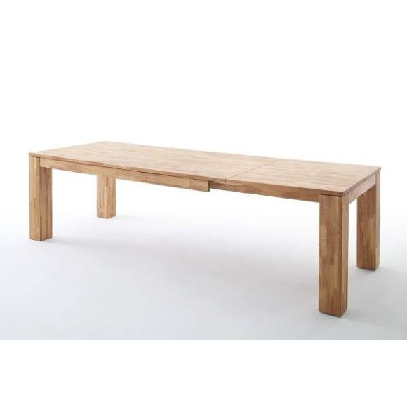 Otočná stolička Q-406 / Čierna