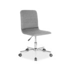 Konferenčný stolík Rica 110 cm / Dub San Remo