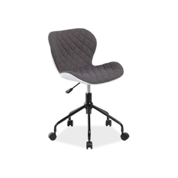 Jedálenský stôl z dubového dreva Rolf 90 cm