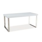 Konferenčný stolík Rosa 100 cm / San Remo