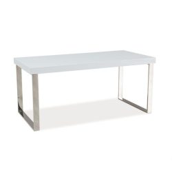 Konferenčný stolík Rosa 100 cm / San Remo