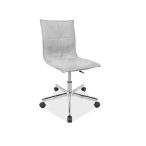 Odkladací stolík Royal C 120 cm / Tmavý orech