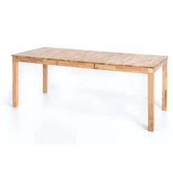 Posteľný rám Sabino 160 cm Tkanina / Sivá